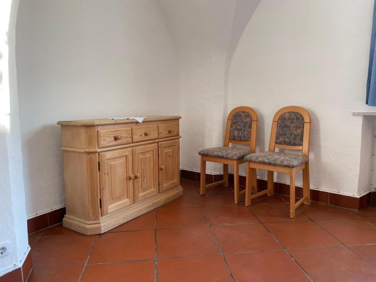 Gasthof Goldenes Lamm Vahrn Dış mekan fotoğraf