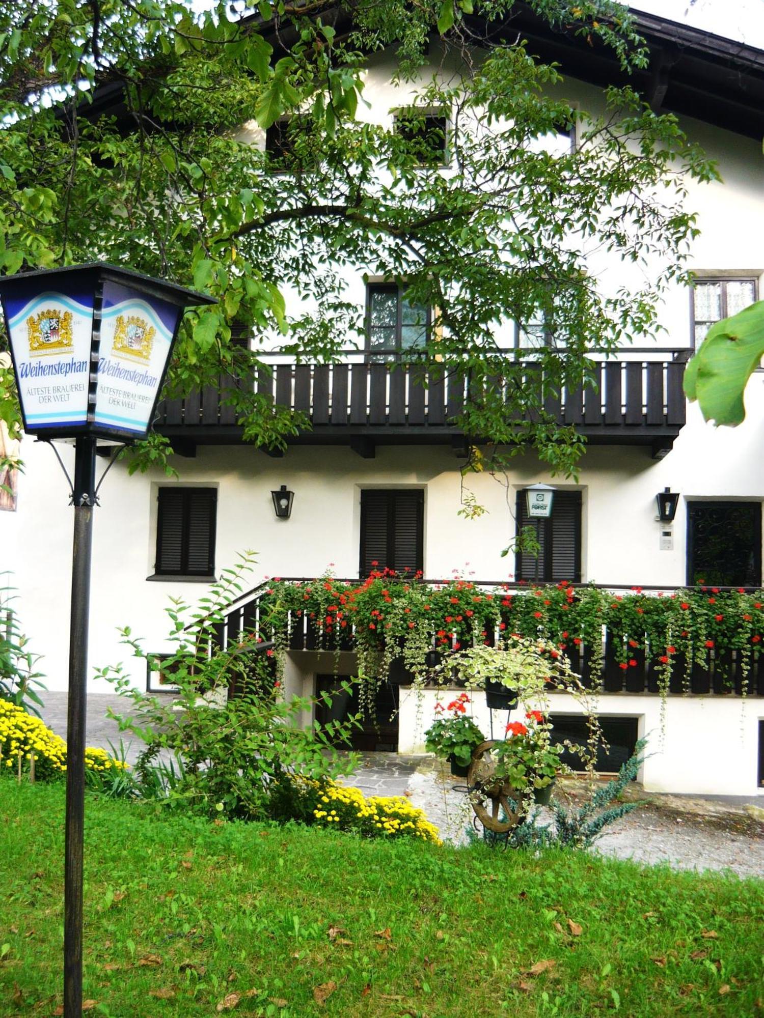 Gasthof Goldenes Lamm Vahrn Dış mekan fotoğraf