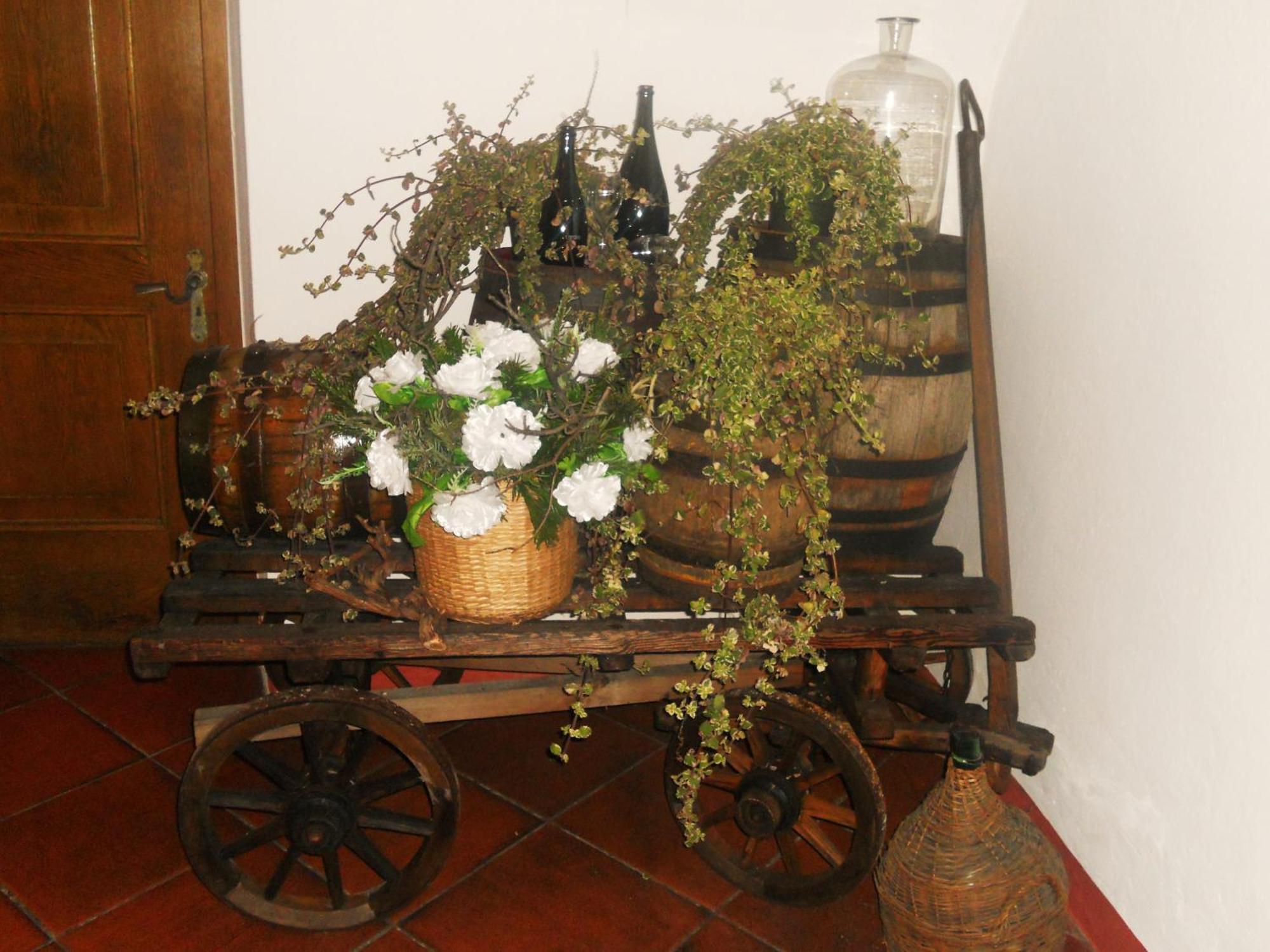 Gasthof Goldenes Lamm Vahrn Dış mekan fotoğraf